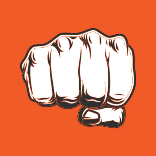 Tuff Buck Repair Cream — Coming Soon