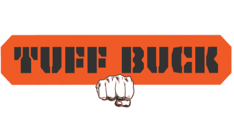 Tuff Buck